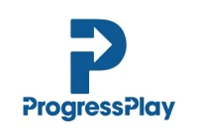 progressiveplay logo