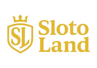 slotoland logo