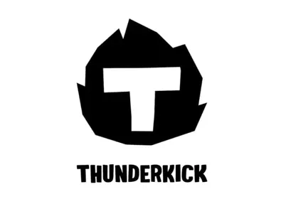 thunderkick logo