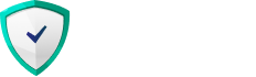 Safe Casino Test 2025 – Bonus Safe Casino & Bonus Code logo Safe Casino Test 2025 – Bonus Safe Casino & Bonus Code logo