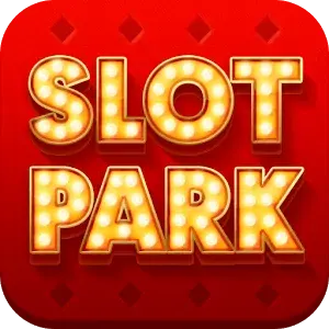 Slotpark logo