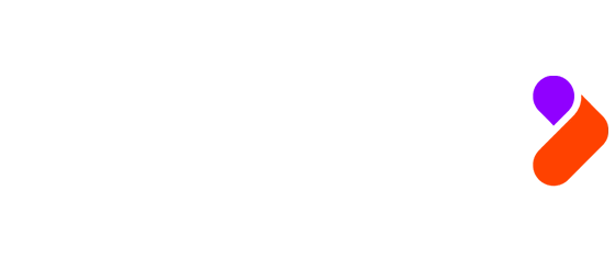 Tonybet logo